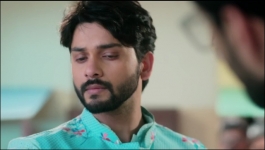 Advocate Anjali Awasthi - 30th December 2024